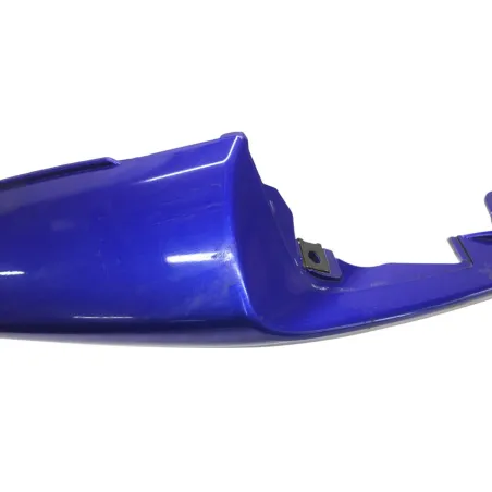 Cache carenage coque arriere droit YAMAHA YZF 320 2019-2023 R3