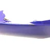 Cache carenage coque arriere droit YAMAHA YZF 320 2019-2023 R3 Cache carenage coque arriere droit YAMAHA YZF 320 2019-2023 R3