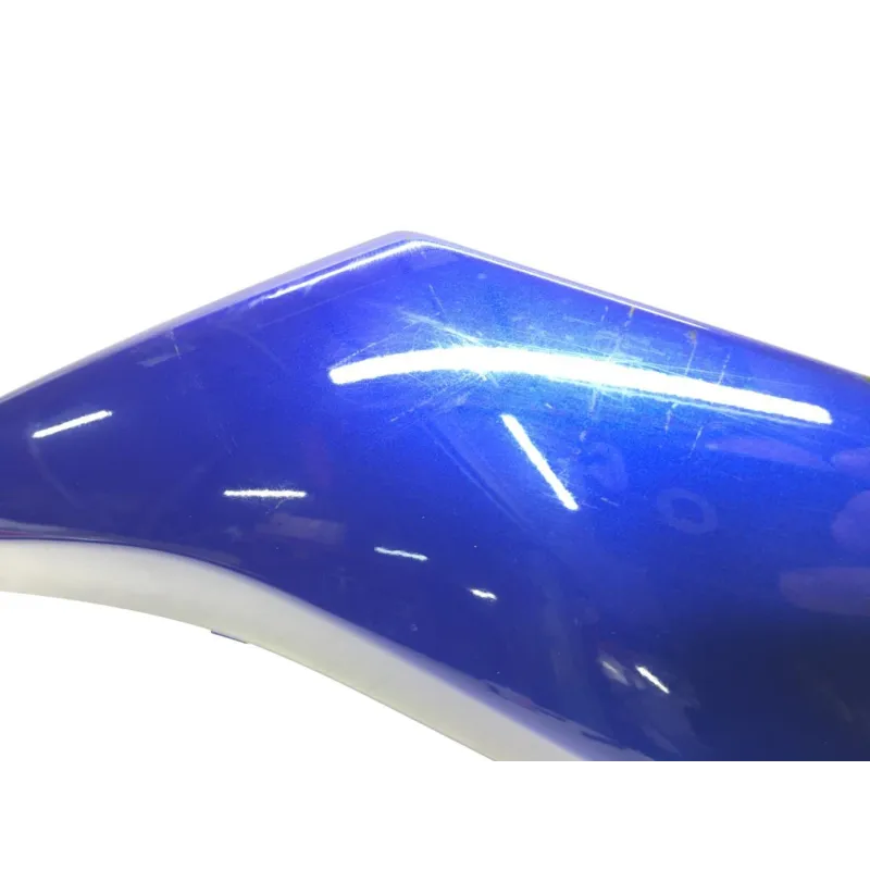 Cache carenage coque arriere droit YAMAHA YZF 320 2019-2023 R3