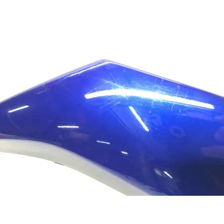Cache carenage coque arriere droit YAMAHA YZF 320 2019-2023 R3