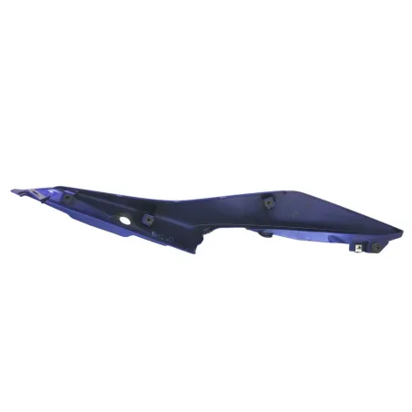 Cache carenage coque arriere droit YAMAHA YZF 320 2019-2023 R3