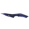 Cache carenage coque arriere droit YAMAHA YZF 320 2019-2023 R3 Cache carenage coque arriere droit YAMAHA YZF 320 2019-2023 R3