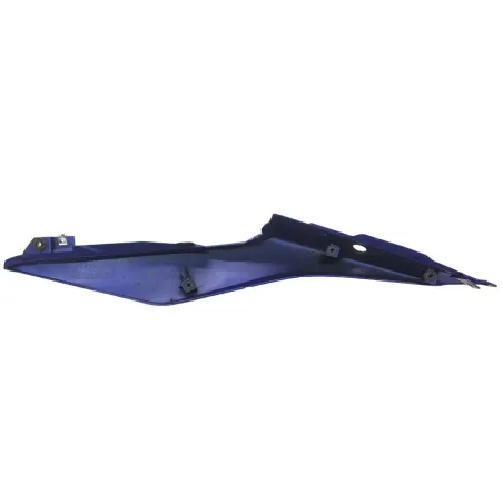 Cache carenage coque arriere droit YAMAHA YZF 320 2019-2023 R3