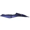 Cache carenage coque arriere droit YAMAHA YZF 320 2019-2023 R3 Cache carenage coque arriere droit YAMAHA YZF 320 2019-2023 R3