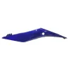 Cache carenage coque arriere gauche YAMAHA YZF 320 2019-2023 R3 Cache carenage coque arriere gauche YAMAHA YZF 320 2019-2023 R3