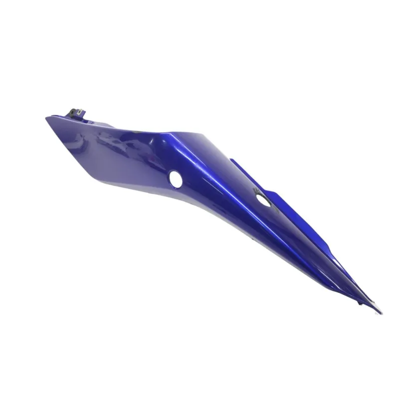 Cache carenage coque arriere gauche YAMAHA YZF 320 2019-2023 R3