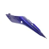 Cache carenage coque arriere gauche YAMAHA YZF 320 2019-2023 R3 Cache carenage coque arriere gauche YAMAHA YZF 320 2019-2023 R3