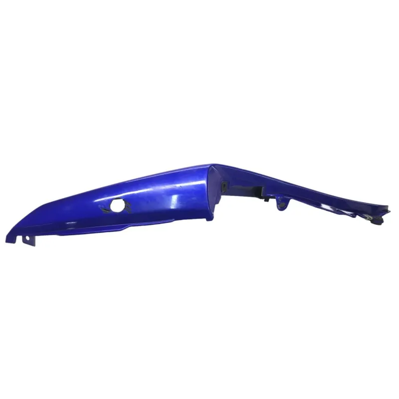 Cache carenage coque arriere gauche YAMAHA YZF 320 2019-2023 R3