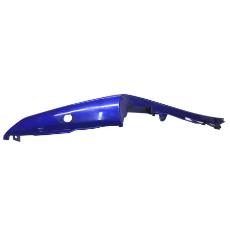 Cache carenage coque arriere gauche YAMAHA YZF 320 2019-2023 R3