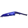Cache carenage coque arriere gauche YAMAHA YZF 320 2019-2023 R3 Cache carenage coque arriere gauche YAMAHA YZF 320 2019-2023 R3