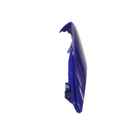 Cache carenage coque arriere gauche YAMAHA YZF 320 2019-2023 R3
