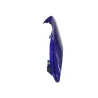 Cache carenage coque arriere gauche YAMAHA YZF 320 2019-2023 R3 Cache carenage coque arriere gauche YAMAHA YZF 320 2019-2023 R3