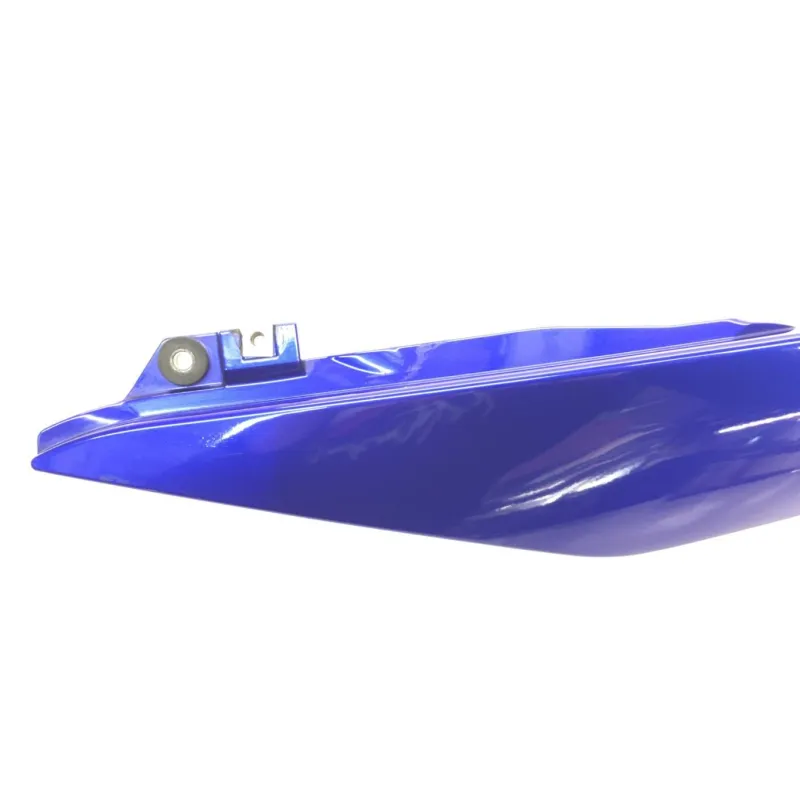 Cache carenage coque arriere gauche YAMAHA YZF 320 2019-2023 R3