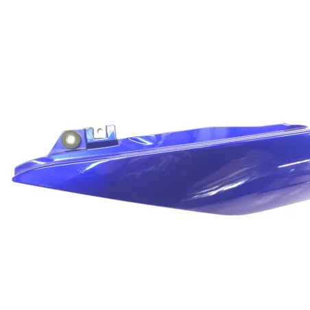 Cache carenage coque arriere gauche YAMAHA YZF 320 2019-2023 R3