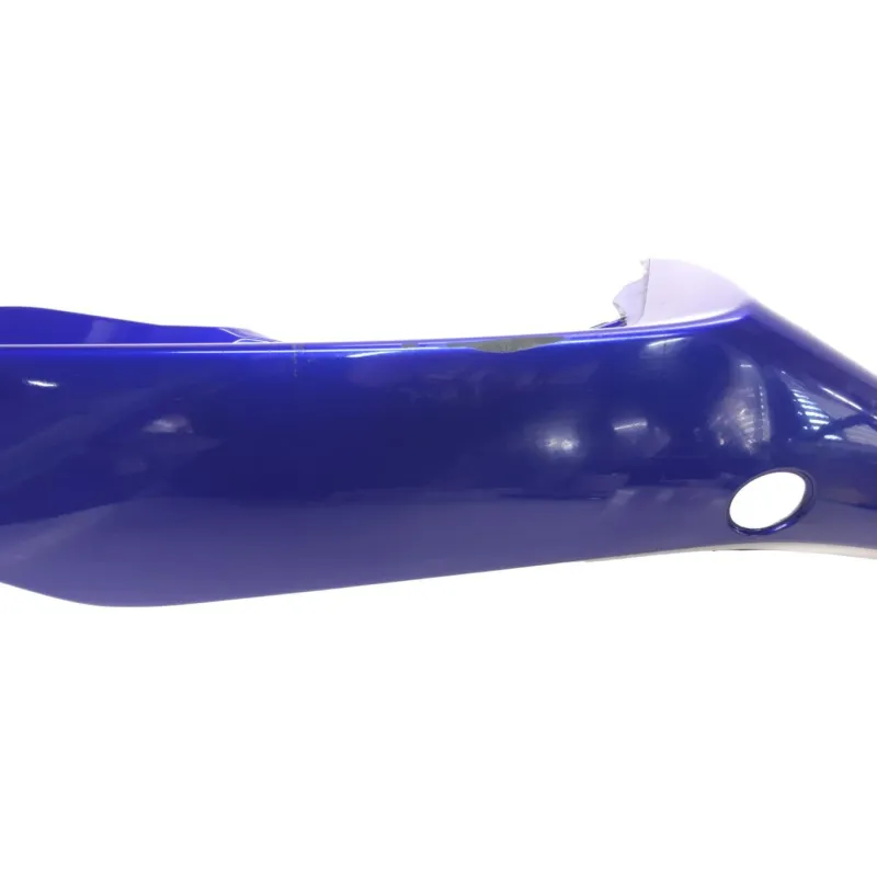 Cache carenage coque arriere gauche YAMAHA YZF 320 2019-2023 R3