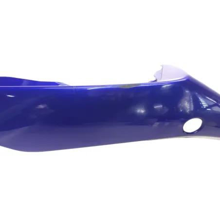 Cache carenage coque arriere gauche YAMAHA YZF 320 2019-2023 R3