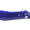 Cache carenage coque arriere gauche YAMAHA YZF 320 2019-2023 R3 Cache carenage coque arriere gauche YAMAHA YZF 320 2019-2023 R3