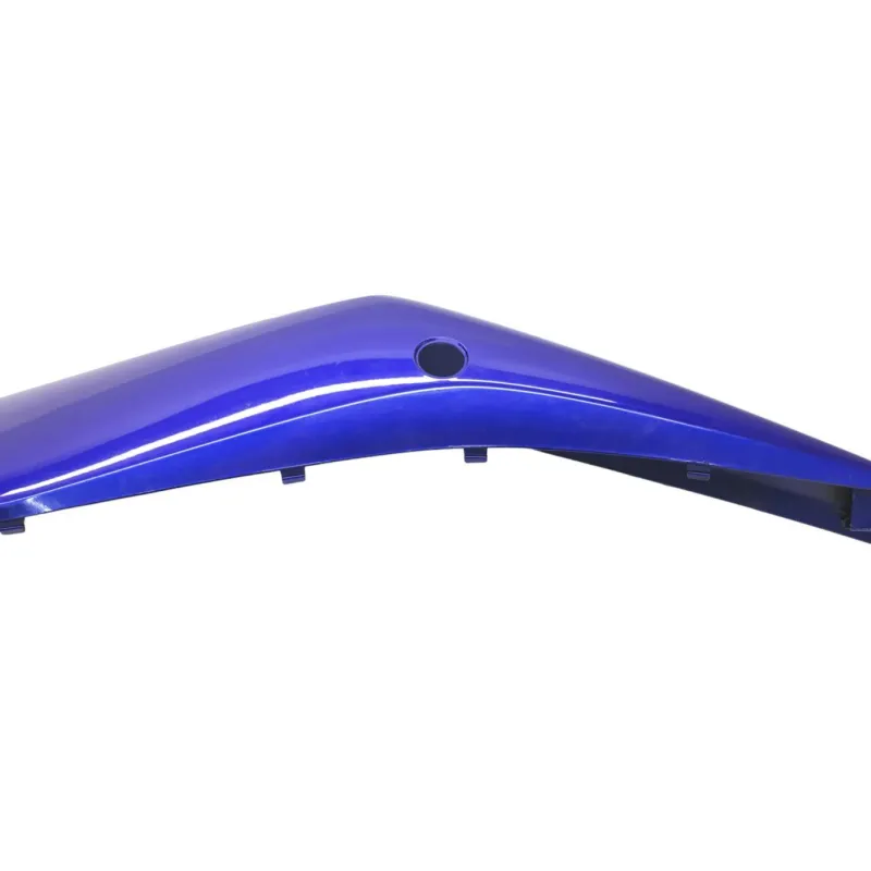 Cache carenage coque arriere gauche YAMAHA YZF 320 2019-2023 R3