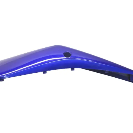 Cache carenage coque arriere gauche YAMAHA YZF 320 2019-2023 R3