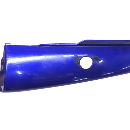 Cache carenage coque arriere gauche YAMAHA YZF 320 2019-2023 R3