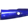 Cache carenage coque arriere gauche YAMAHA YZF 320 2019-2023 R3 Cache carenage coque arriere gauche YAMAHA YZF 320 2019-2023 R3