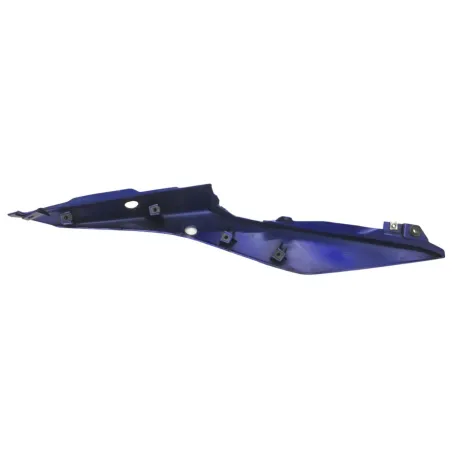 Cache carenage coque arriere gauche YAMAHA YZF 320 2019-2023 R3