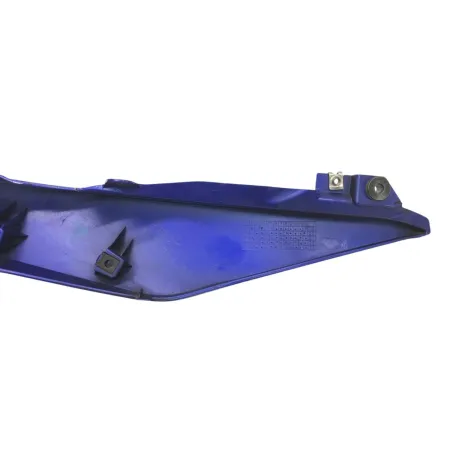 Cache carenage coque arriere gauche YAMAHA YZF 320 2019-2023 R3
