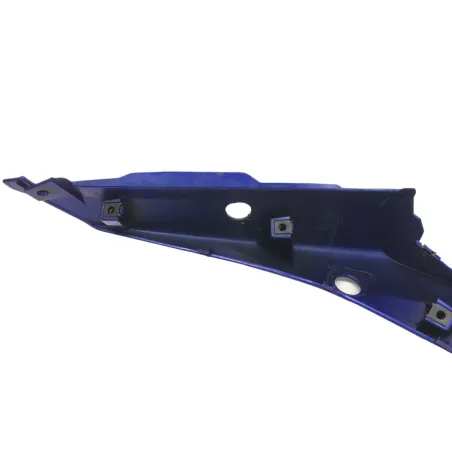 Cache carenage coque arriere gauche YAMAHA YZF 320 2019-2023 R3