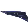 Cache carenage coque arriere gauche YAMAHA YZF 320 2019-2023 R3 Cache carenage coque arriere gauche YAMAHA YZF 320 2019-2023 R3