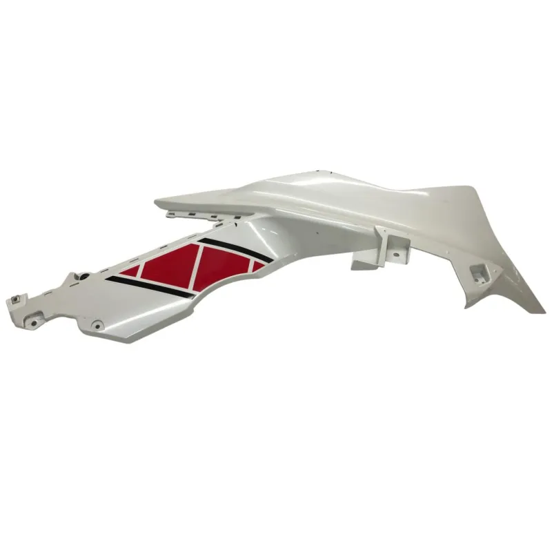 cache carenage face avant droit YAMAHA YZF 320 2019-2023 R3
