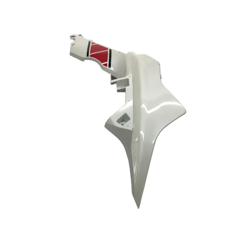 cache carenage face avant droit YAMAHA YZF 320 2019-2023 R3