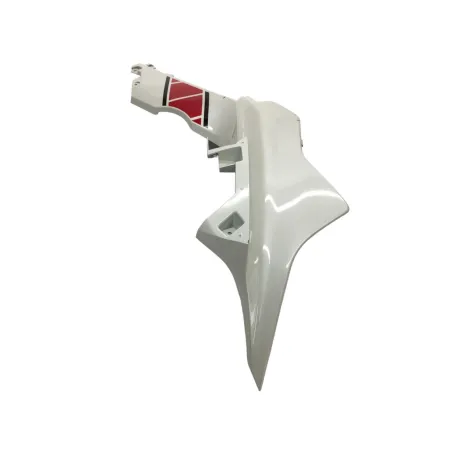 cache carenage face avant droit YAMAHA YZF 320 2019-2023 R3