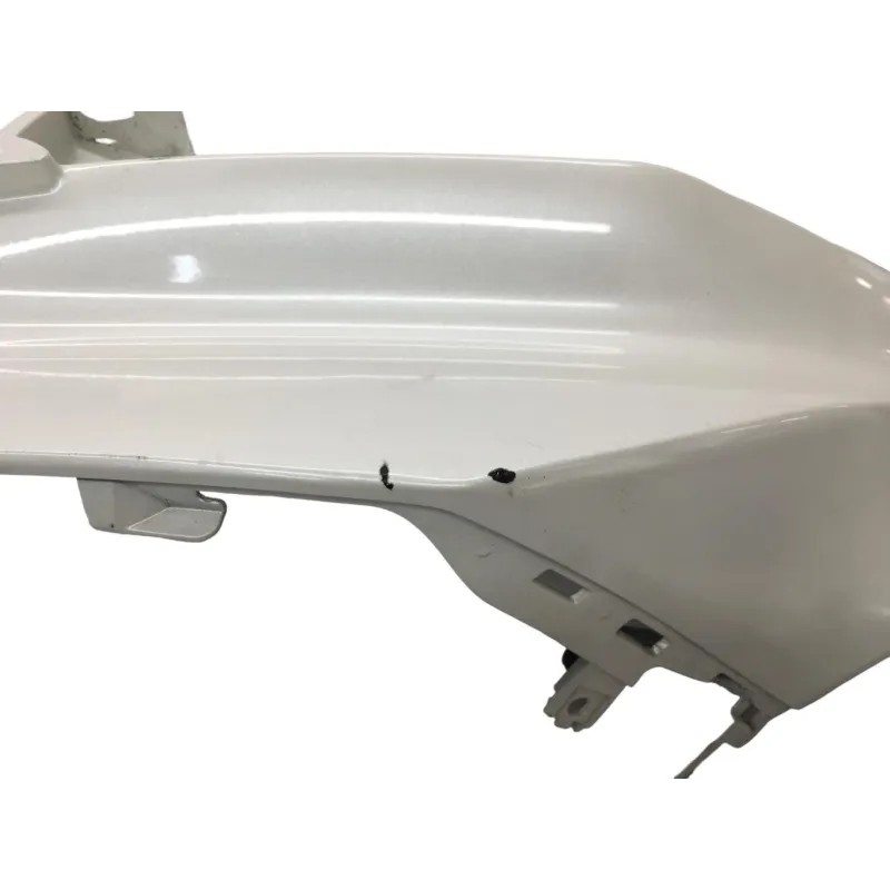 cache carenage face avant droit YAMAHA YZF 320 2019-2023 R3
