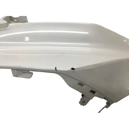 cache carenage face avant droit YAMAHA YZF 320 2019-2023 R3