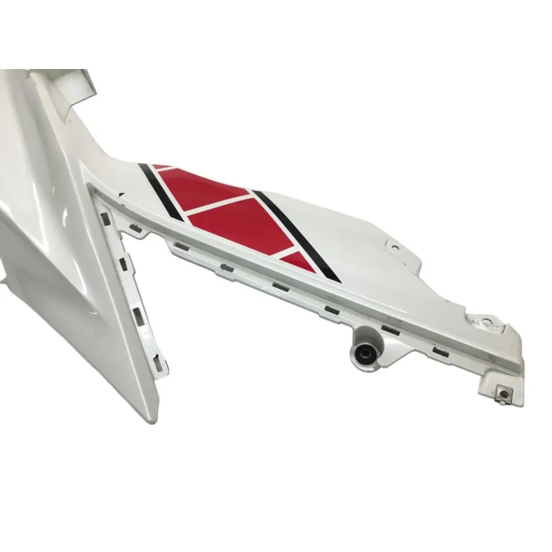 cache carenage face avant droit YAMAHA YZF 320 2019-2023 R3