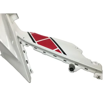 cache carenage face avant droit YAMAHA YZF 320 2019-2023 R3