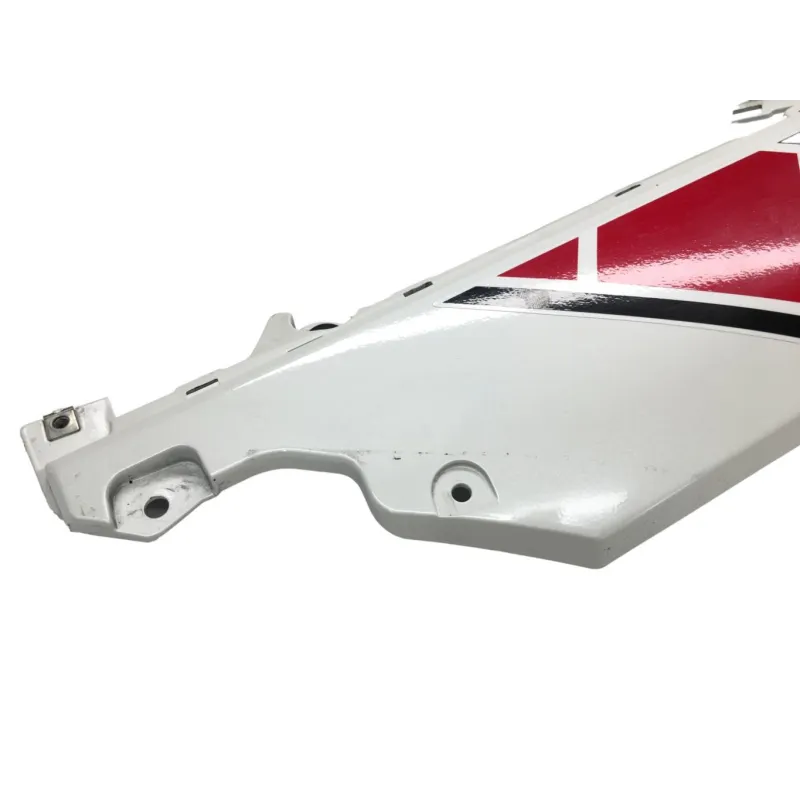 cache carenage face avant droit YAMAHA YZF 320 2019-2023 R3