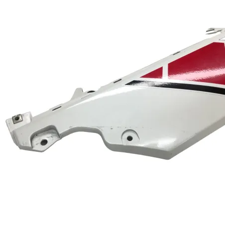 cache carenage face avant droit YAMAHA YZF 320 2019-2023 R3