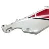cache carenage face avant droit YAMAHA YZF 320 2019-2023 R3