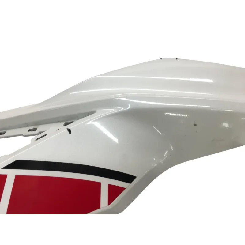 cache carenage face avant droit YAMAHA YZF 320 2019-2023 R3