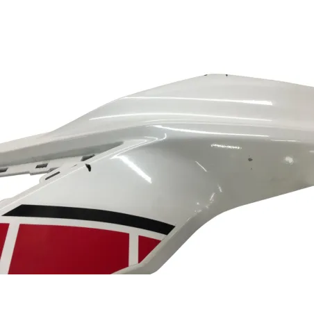 cache carenage face avant droit YAMAHA YZF 320 2019-2023 R3
