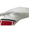 cache carenage face avant droit YAMAHA YZF 320 2019-2023 R3