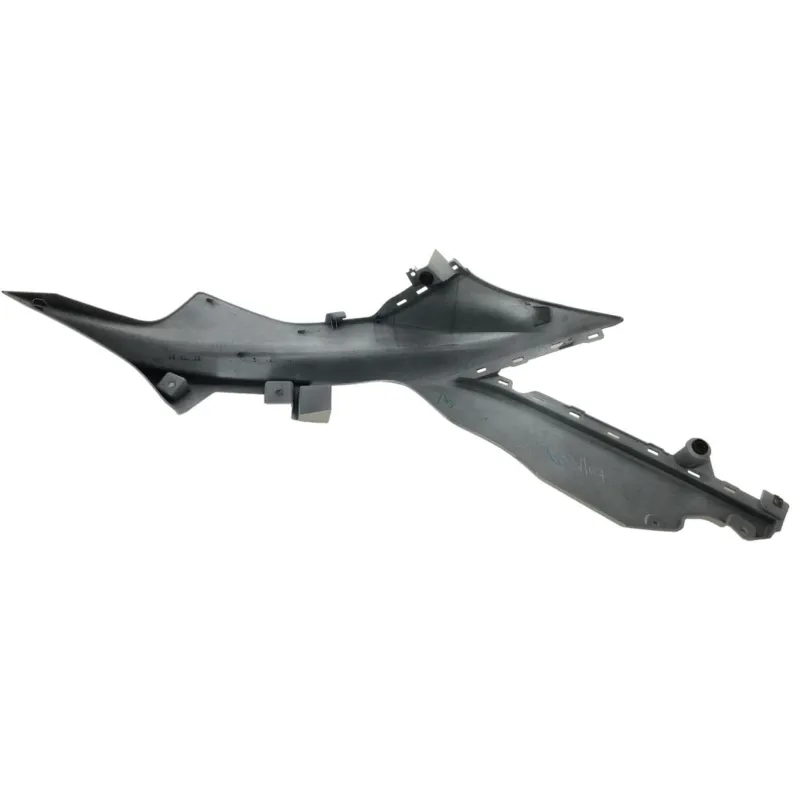 cache carenage face avant droit YAMAHA YZF 320 2019-2023 R3