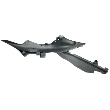 cache carenage face avant droit YAMAHA YZF 320 2019-2023 R3