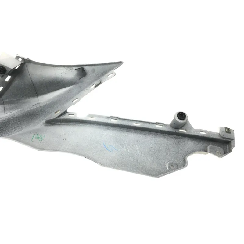 cache carenage face avant droit YAMAHA YZF 320 2019-2023 R3
