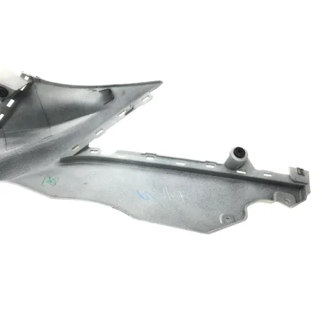 cache carenage face avant droit YAMAHA YZF 320 2019-2023 R3