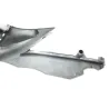 cache carenage face avant droit YAMAHA YZF 320 2019-2023 R3