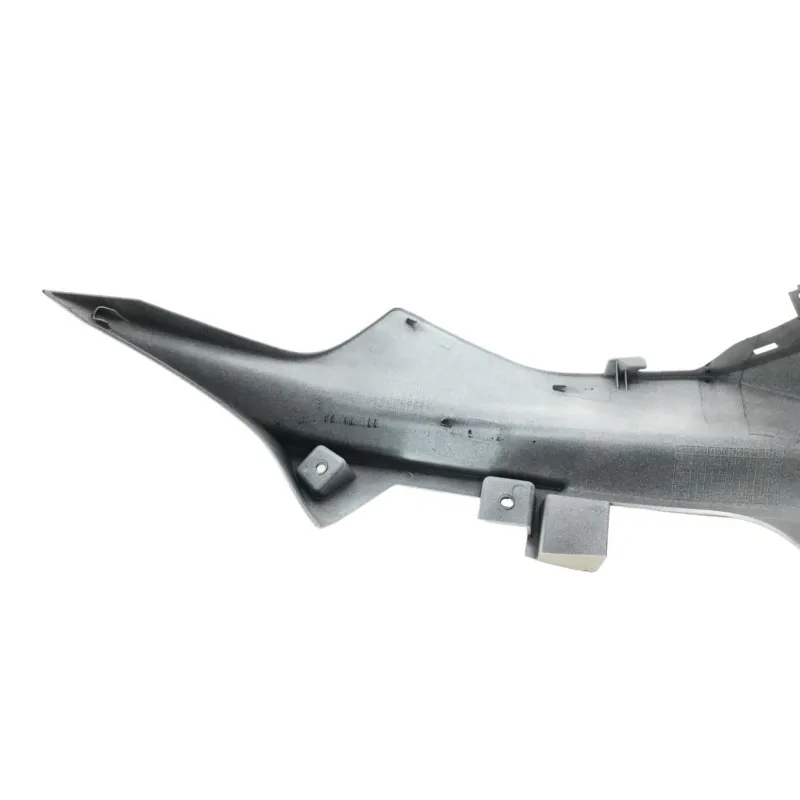cache carenage face avant droit YAMAHA YZF 320 2019-2023 R3