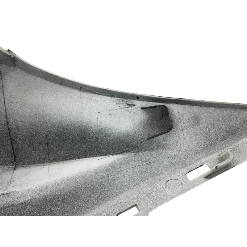 cache carenage face avant droit YAMAHA YZF 320 2019-2023 R3