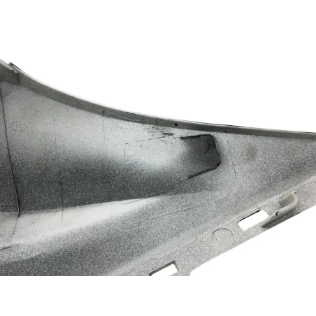 cache carenage face avant droit YAMAHA YZF 320 2019-2023 R3